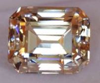 8-ratti-certified-moissanite