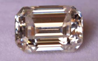 5-ratti-certified-moissanite