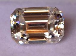 5-ratti-certified-moissanite