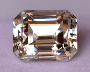 8-ratti-certified-moissanite