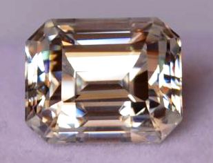 8-ratti-certified-moissanite