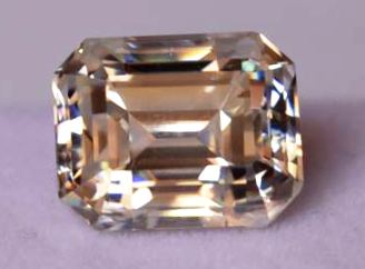 8-ratti-certified-moissanite