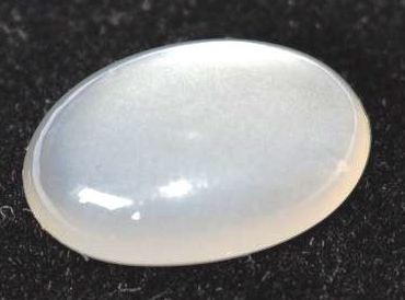 7-ratti-certified-moonstone