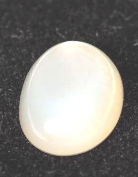 7-ratti-certified-moonstone