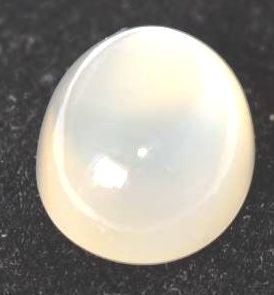 7.25-ratti-certified-moonstone