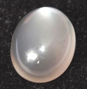 7.25-ratti-certified-moonstone