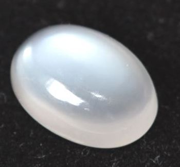 9.25-ratti-certified-moonstone