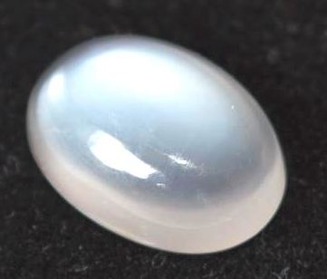 9.25-ratti-certified-moonstone