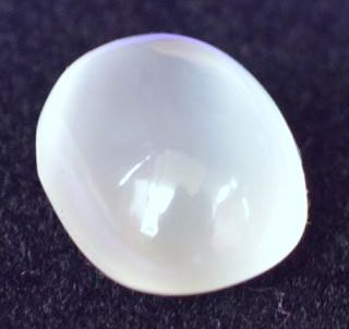 7-ratti-certified-moonstone