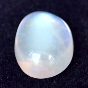 8.25-ratti-certified-moonstone