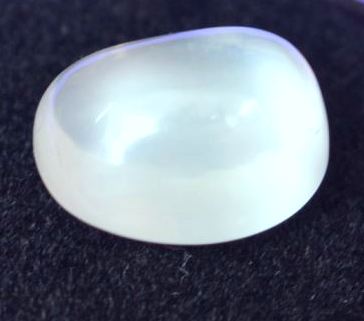 9.25-ratti-certified-moonstone