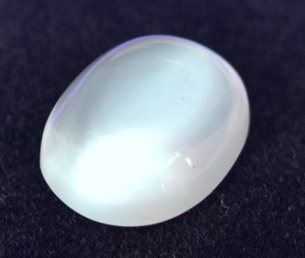 9-ratti-certified-moonstone