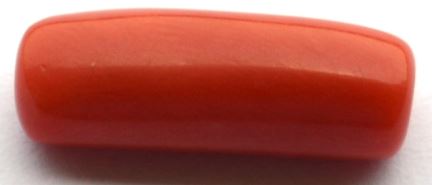 8.49-ratti-certified-red-coral-gemstone