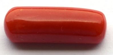 9.44-ratti-certified-red-coral-stone 9.44-ratti-certified-red-coral-stone