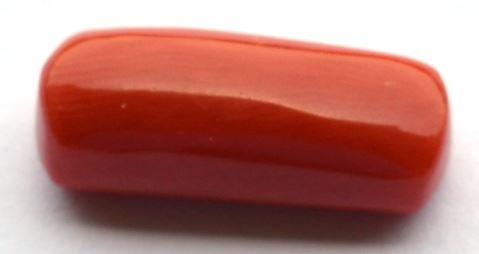 9.29-ratti-certified-red-coral-stone 9.29-ratti-certified-red-coral-stone