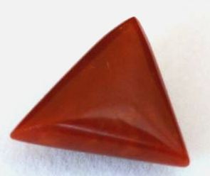 9-ratti-certified-red-coral