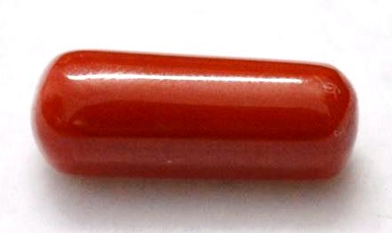 11.25-ratti-certified-red-coral
