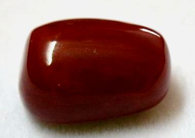 13-ratti-certified-red-coral