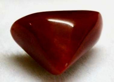 7.25-ratti-certified-red-coral