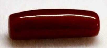 8-ratti-certified-red-coral