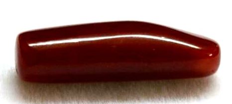 8-ratti-certified-red-coral