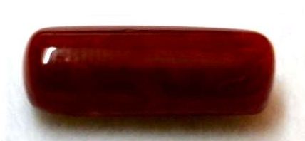 9-ratti-certified-red-coral