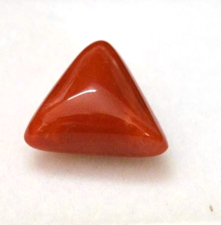 10.25-ratti-certified-red-coral 10.25-ratti-certified-red-coral