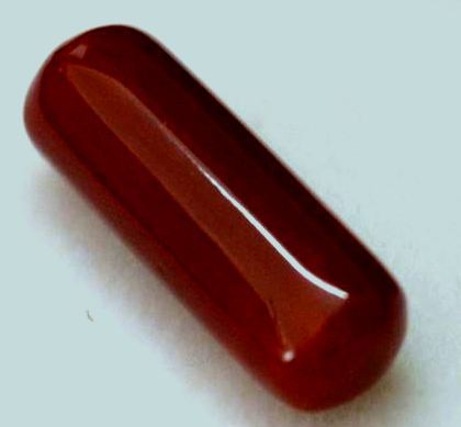 12.25-ratti-certified-red-coral 12.25-ratti-certified-red-coral