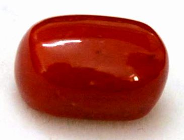 15.25-ratti-certified-red-coral