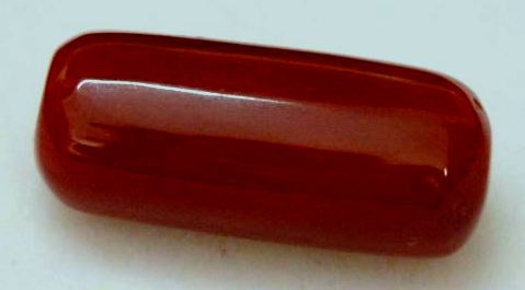 16-ratti-certified-red-coral