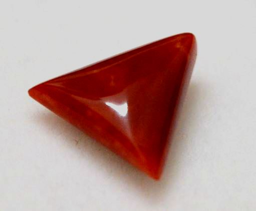 7.25-ratti-certified-red-coral