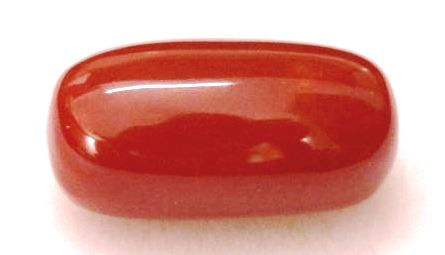 8-ratti-certified-red-coral 8-ratti-certified-red-coral