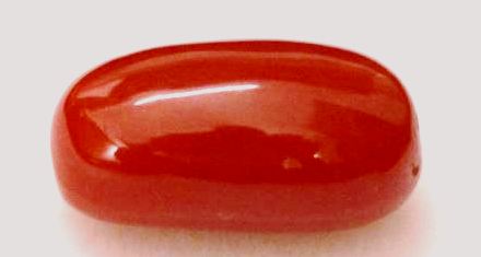 8.25-ratti-certified-red-coral