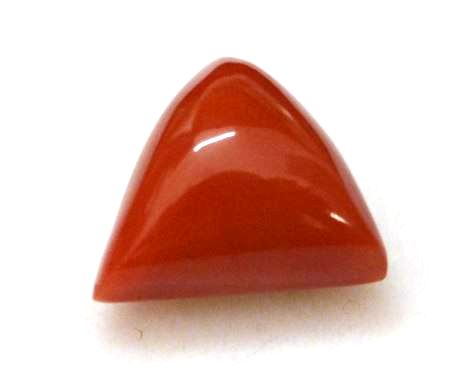 8.25-ratti-certified-red-coral