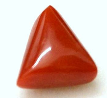 9.25-ratti-certified-red-coral