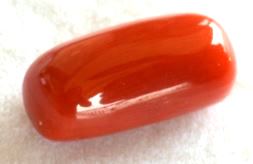 10.21-ratti-certified-red-coral-stone 10.21-ratti-certified-red-coral-stone