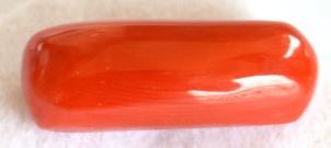 9.66-ratti-certified-red-coral-stone 9.66-ratti-certified-red-coral-stone