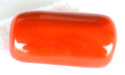 10.3-ratti-certified-red-coral-stone 10.3-ratti-certified-red-coral-stone