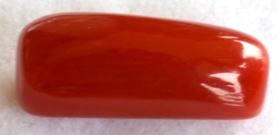 10.01-ratti-certified-red-coral-stone 10.01-ratti-certified-red-coral-stone
