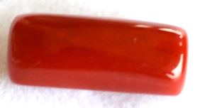 12.14-ratti-certified-red-coral-stone 12.14-ratti-certified-red-coral-stone