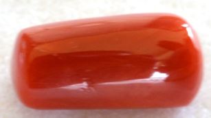 10.56-ratti-certified-red-coral-stone