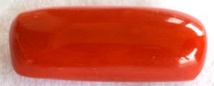 11.13-ratti-certified-red-coral-stone 11.13-ratti-certified-red-coral-stone