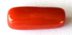 8-ratti-certified-red-coral-stone