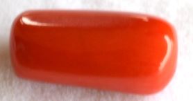 9.33-ratti-certified-red-coral-stone