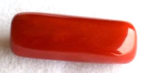 9.87-ratti-certified-red-coral-stone 9.87-ratti-certified-red-coral-stone