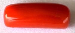9.25-ratti-certified-red-coral-stone 9.25-ratti-certified-red-coral-stone