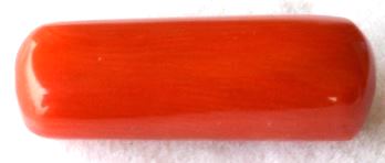 9.14-ratti-certified-red-coral-stone 9.14-ratti-certified-red-coral-stone