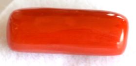 9.43-ratti-certified-red-coral-stone 9.43-ratti-certified-red-coral-stone