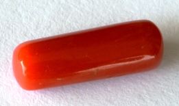 9.25-ratti-certified-red-coral-stone 9.25-ratti-certified-red-coral-stone