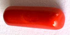 9.25-ratti-certified-red-coral-stone 9.25-ratti-certified-red-coral-stone